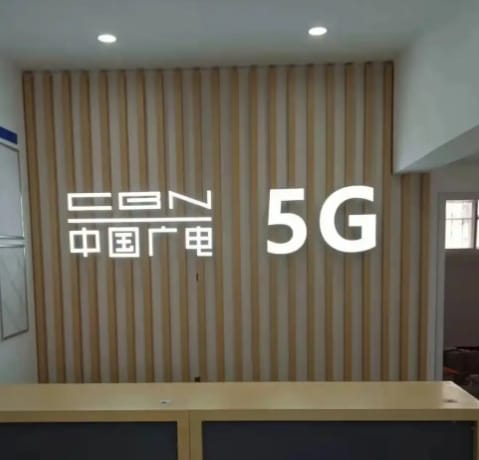 广东大流量语音卡推荐？知乎上找到这些免费好用卡